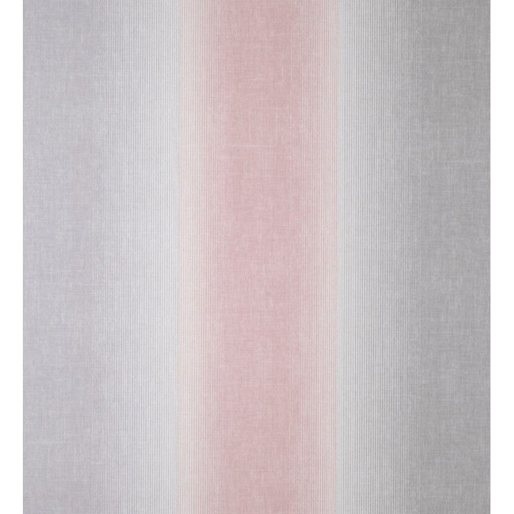 Papel pintado rayas anchas difuminadas - Oralia Stripes 681316