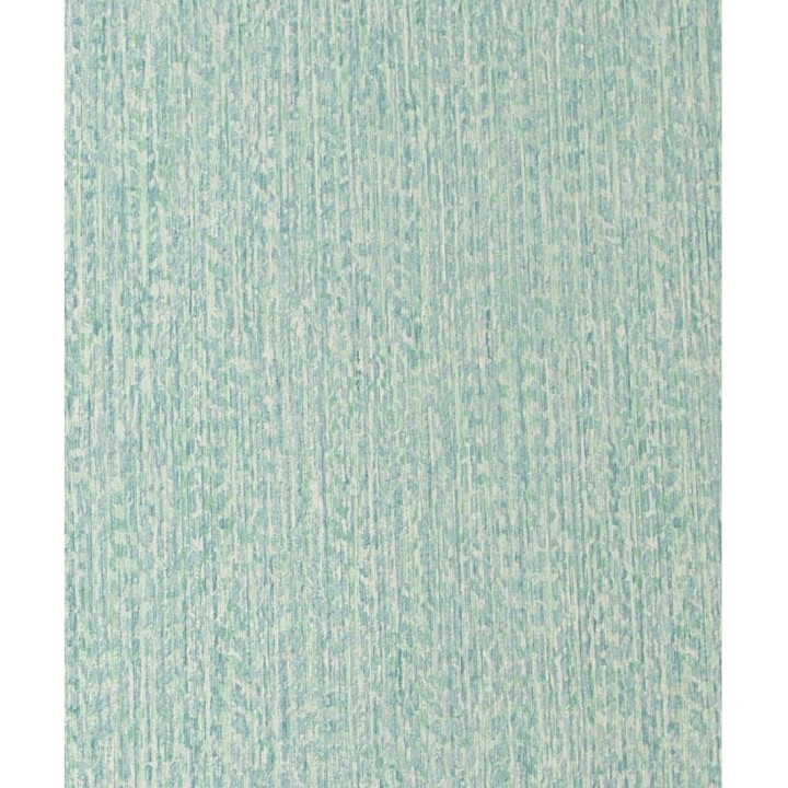 Papel pintado efecto textil vinílico estilo étnico - Kiros 121144