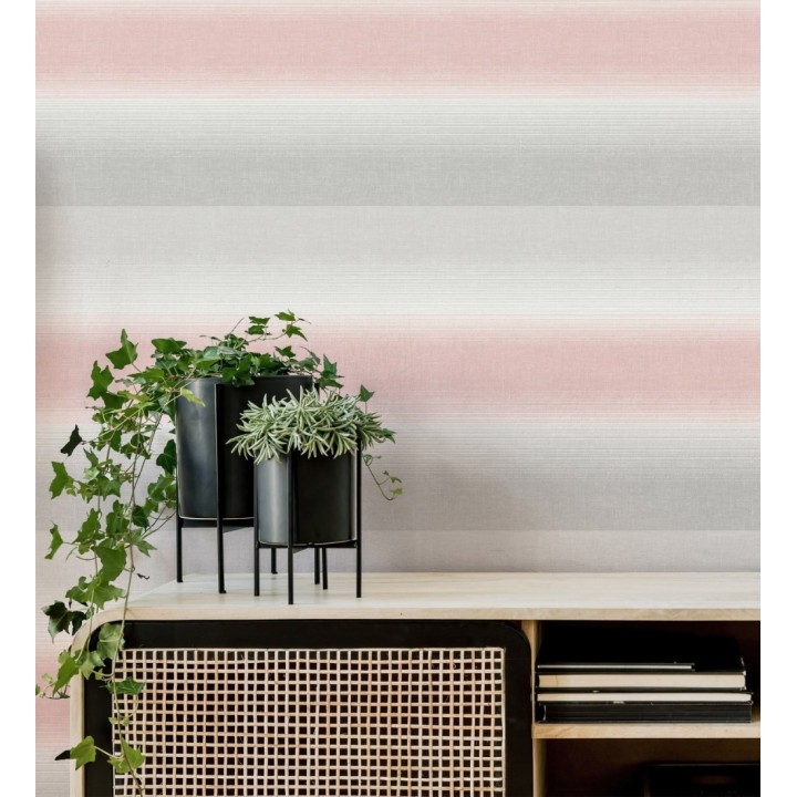 Oralia Stripes 681316