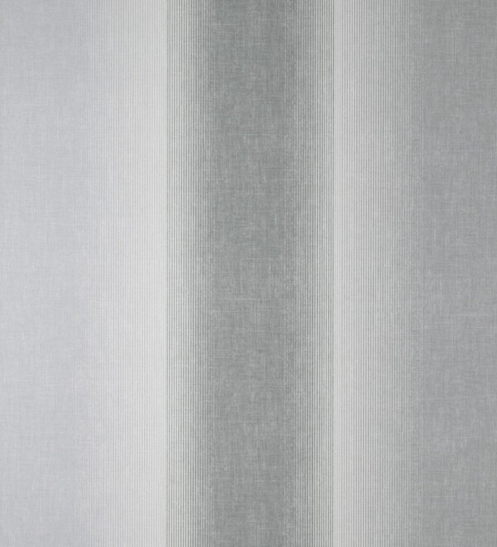 Papel pintado rayas anchas difuminadas - Oralia Stripes 681317