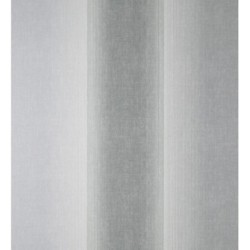 Papel pintado Oralia Stripes 681317