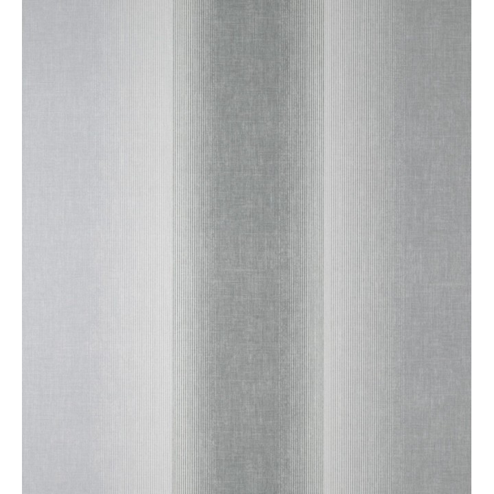 Papel pintado rayas anchas difuminadas - Oralia Stripes 681317