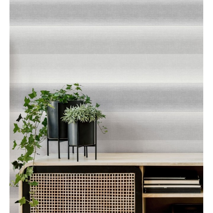 Oralia Stripes 681317