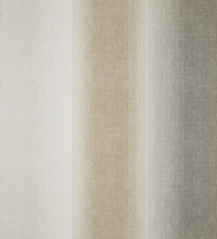 Papel pintado rayas anchas difuminadas - Oralia Stripes 681318