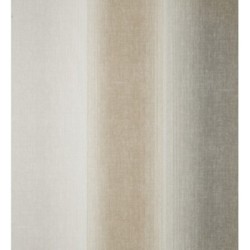 Papel pintado Oralia Stripes 681318