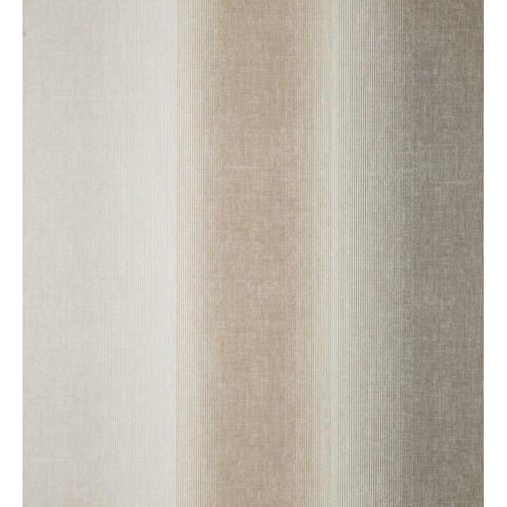 Papel pintado rayas anchas difuminadas - Oralia Stripes 681318