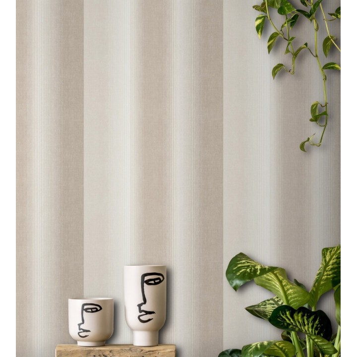 Oralia Stripes 681318