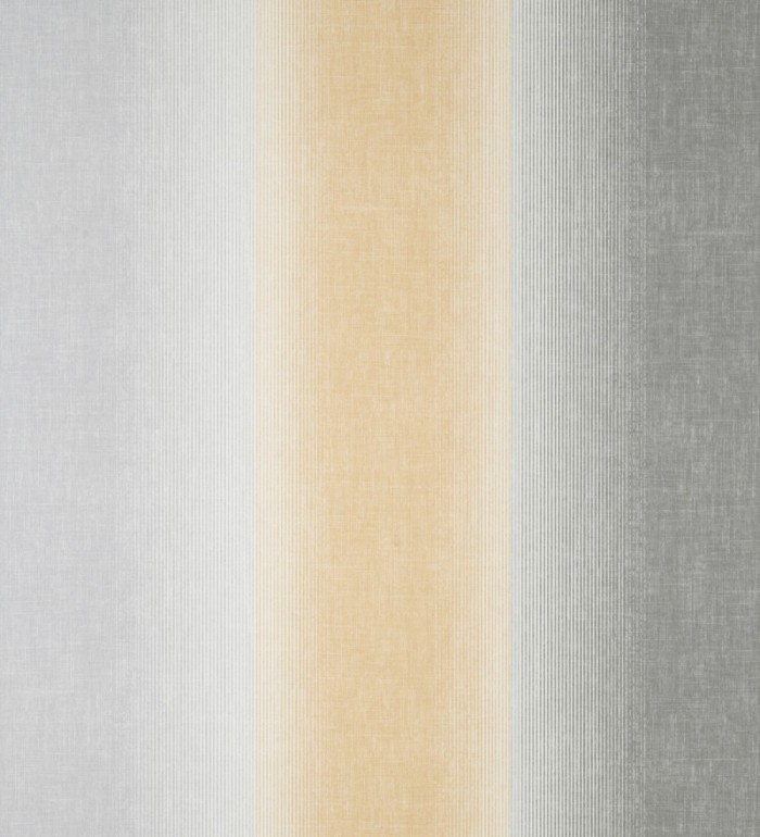 Papel pintado rayas anchas difuminadas - Oralia Stripes 681319