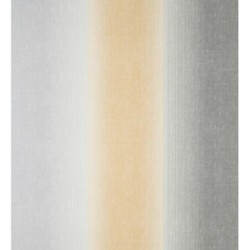 Papel pintado Oralia Stripes 681319