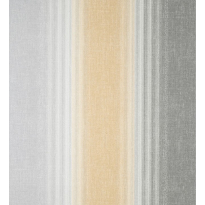 Papel pintado rayas anchas difuminadas - Oralia Stripes 681319