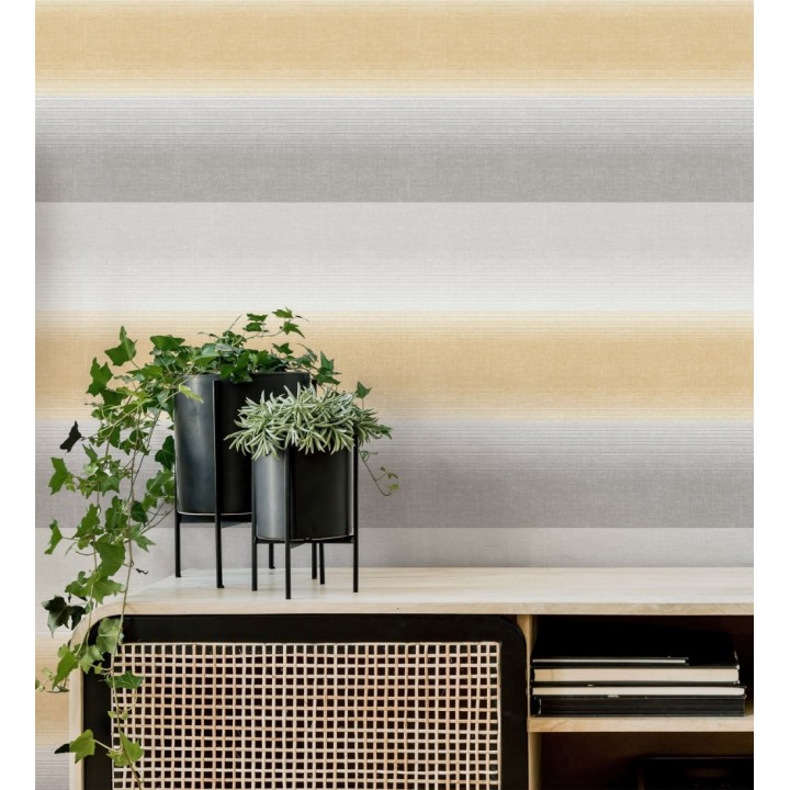 Oralia Stripes 681319