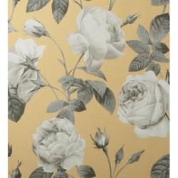 Papel pintado Marietta 681320