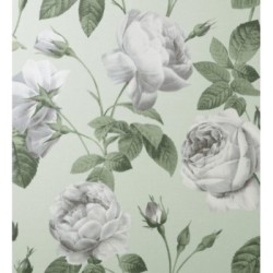 Papel pintado Marietta 681322