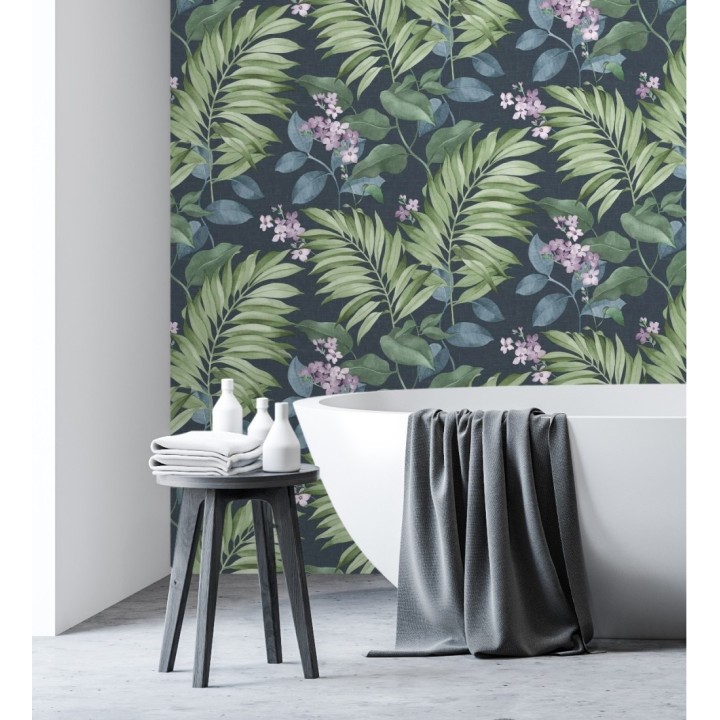 Nayarit Flowers 681323