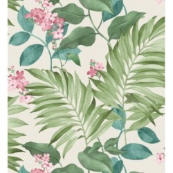 Nayarit Flowers 681324