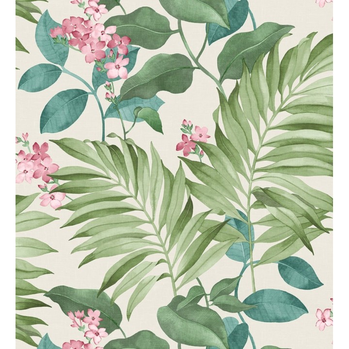 Nayarit Flowers 681324