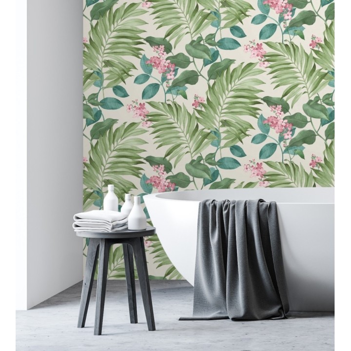 Nayarit Flowers 681324