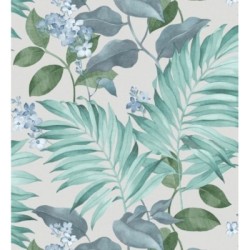 Nayarit Flowers 681325