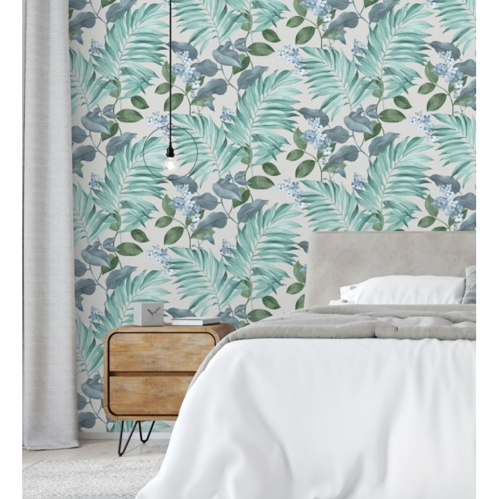 Nayarit Flowers 681325