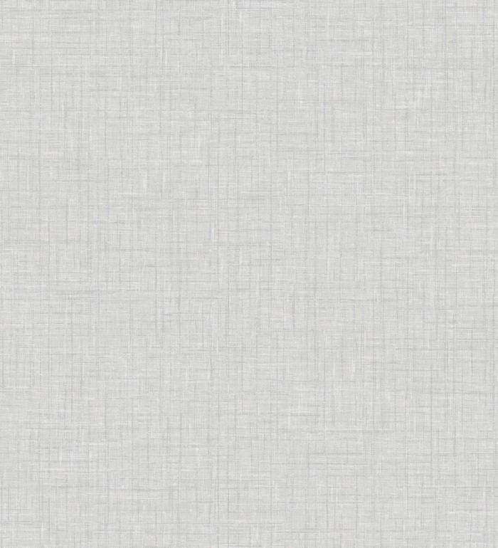 Papel pintado liso imitación textil - Dean Plain 681326