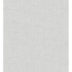 Papel pintado Dean Plain 681326