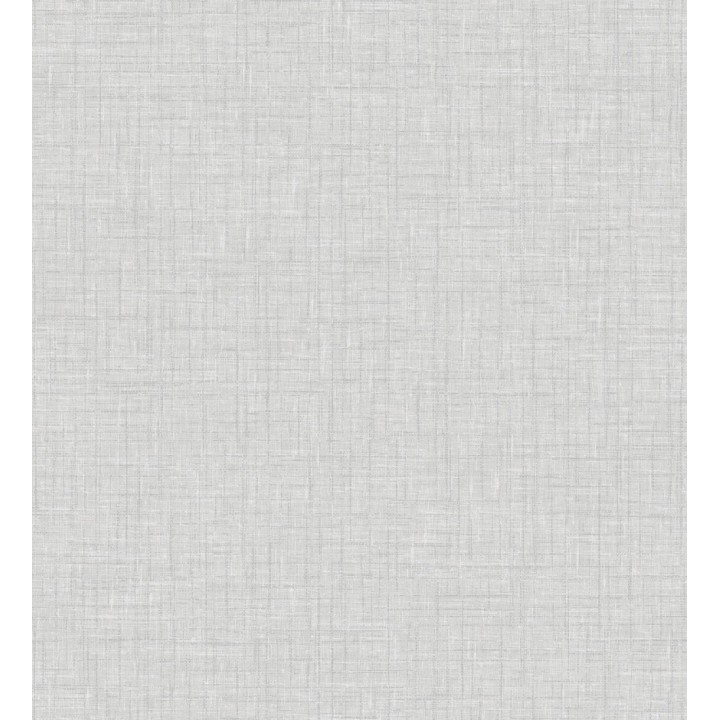Papel pintado liso imitación textil - Dean Plain 681326