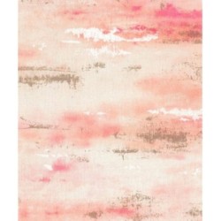 Papel pintado Paradise Bay 121146