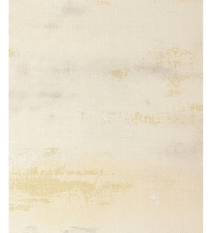 Papel pintado artístico moderno colores a esponja - Paradise Bay 121147