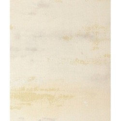 Papel pintado Paradise Bay 121147