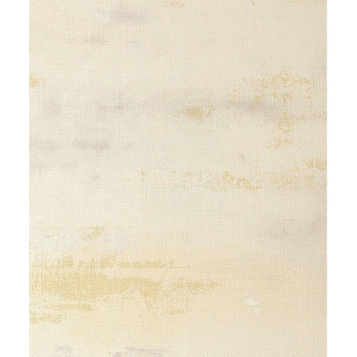 Papel pintado artístico moderno colores a esponja - Paradise Bay 121147