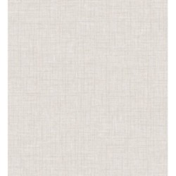 Papel pintado Dean Plain 681327