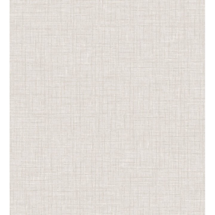 Papel pintado liso imitación textil - Dean Plain 681327