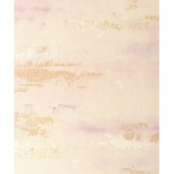 Papel pintado Paradise Bay 121148