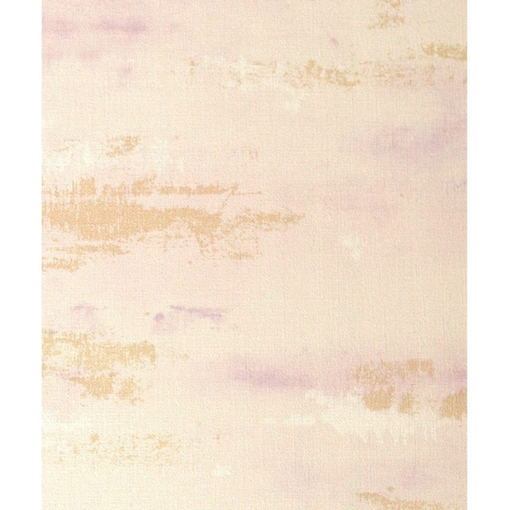 Papel pintado artístico moderno colores a esponja - Paradise Bay 121148