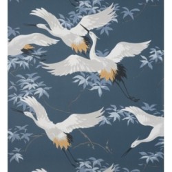 Mandarin Birds 681328