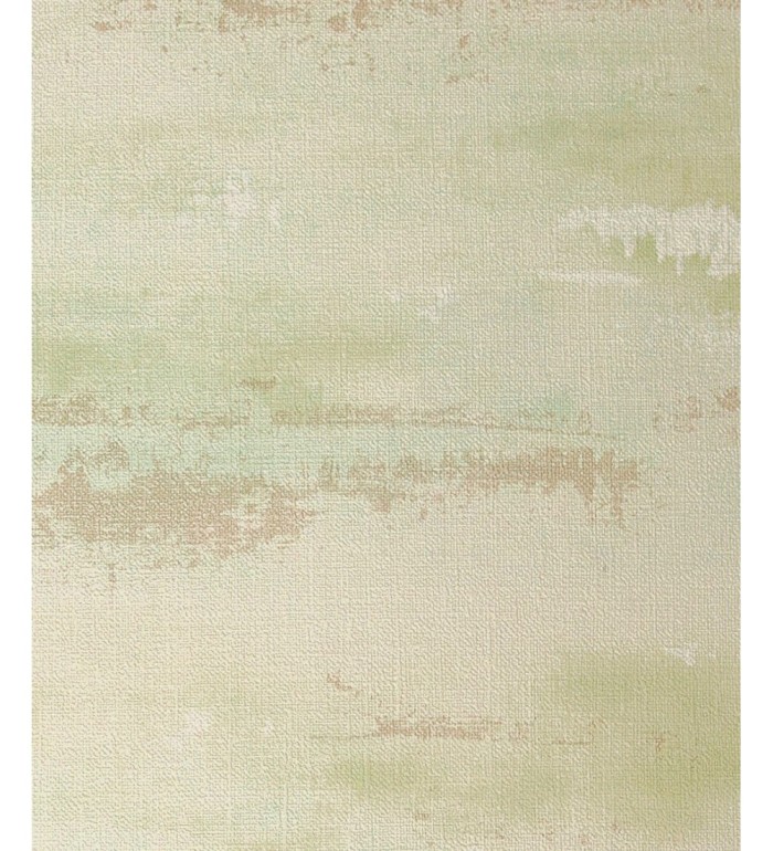 Papel pintado artístico moderno colores a esponja - Paradise Bay 121149