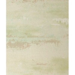 Papel pintado Paradise Bay 121149