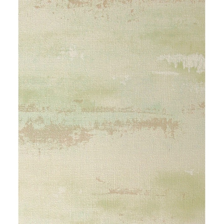 Papel pintado artístico moderno colores a esponja - Paradise Bay 121149