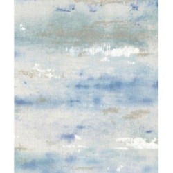 Papel pintado Paradise Bay 121150