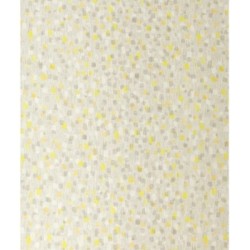 Papel pintado Cinque Terre 121151