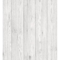 Papel pintado Newport 681336