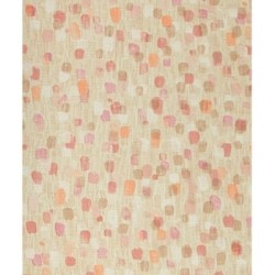 Papel pintado Cinque Terre 121152