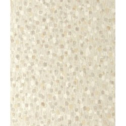 Papel pintado Cinque Terre 121153