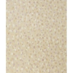 Papel pintado Cinque Terre 121154