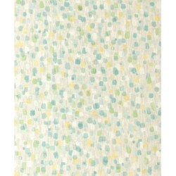 Papel pintado Cinque Terre 121155