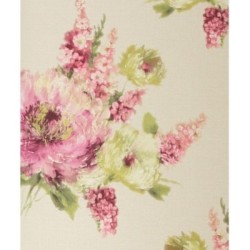 Papel pintado Martina 121156