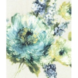 Papel pintado Martina 121157