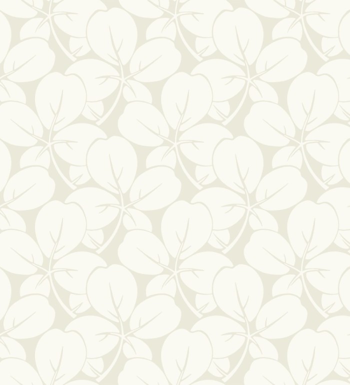 Papel pintado de margaritas fondo - Margot 681344