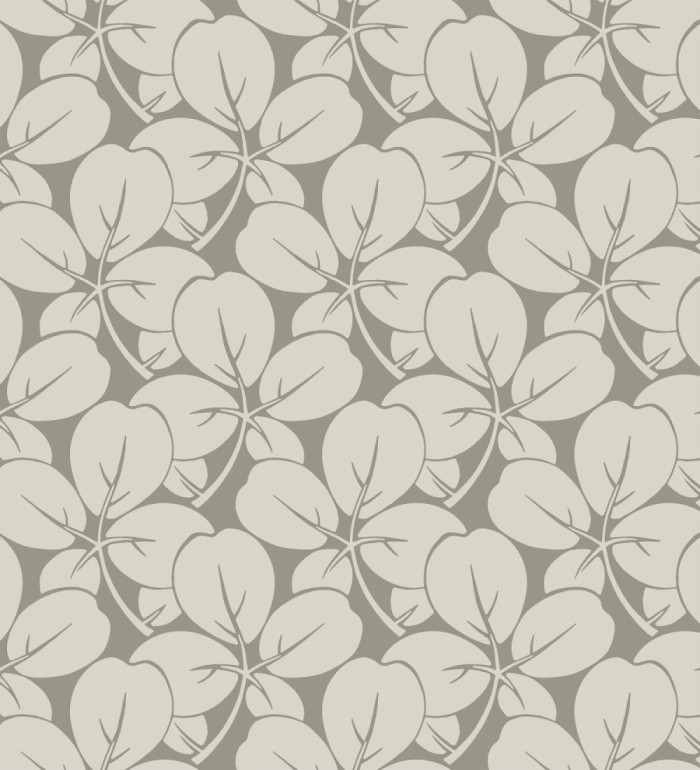 Papel pintado de margaritas fondo - Margot 681345