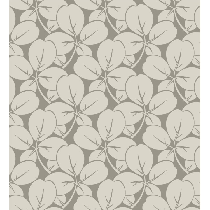 Papel pintado de margaritas fondo - Margot 681345